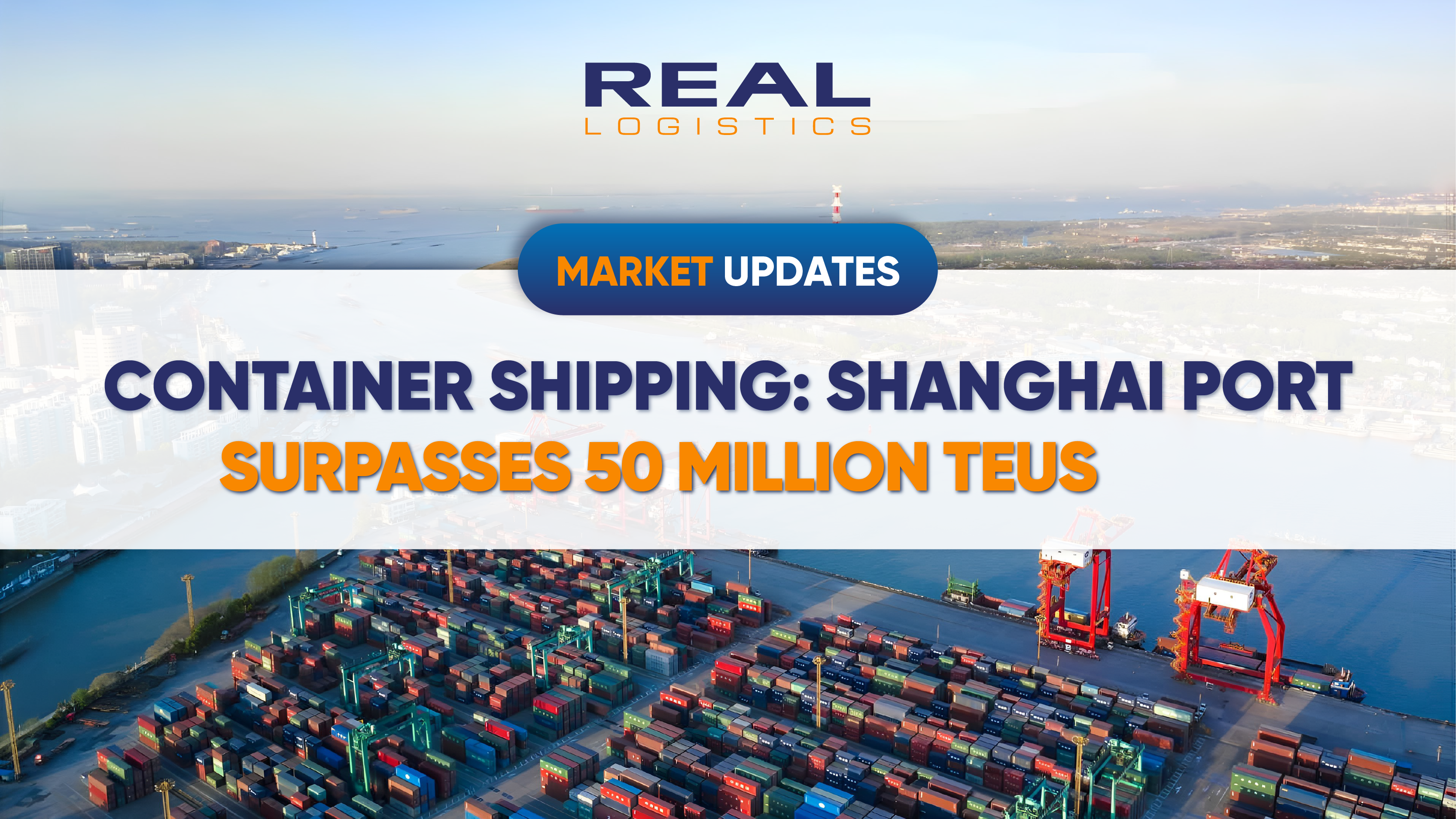 shanghai-port-surpasses-50-million-teus-a-milestone-in-global-container-shipping-03.webp